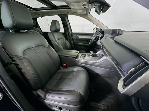 Used 2024 MAZDA CX-90 3.3 Turbo w/ Premium Package image 34