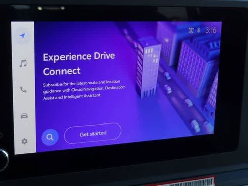 Used 2024 Toyota Tacoma SR image 21