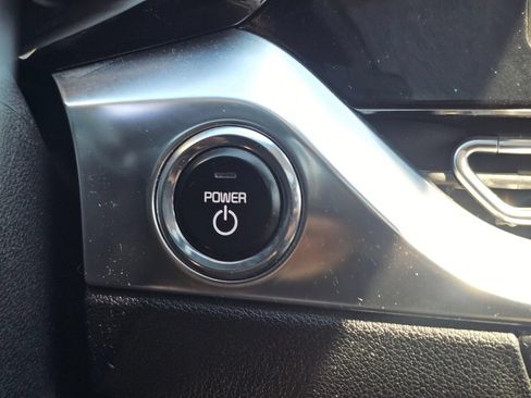 Used 2020 Kia Niro EX Premium w/ Cold Weather Package FWD image 29