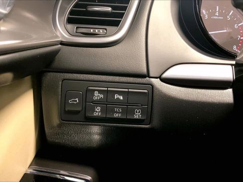 Used 2017 MAZDA CX-9 Grand Touring image 33