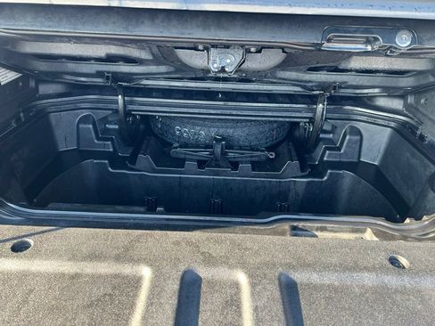 Used 2019 Honda Ridgeline RTL-E image 20