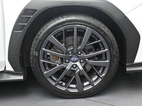 Used 2023 Subaru WRX Premium AWD/4WD image 33