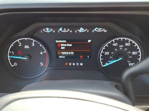 New 2025 Ford F550 F-550 XL image 50