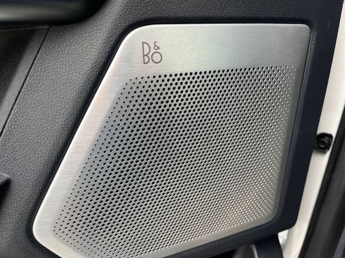 Used 2024 Ford F250 Platinum image 22