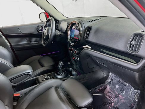 Used 2023 MINI Cooper Countryman S AWD/4WD image 30