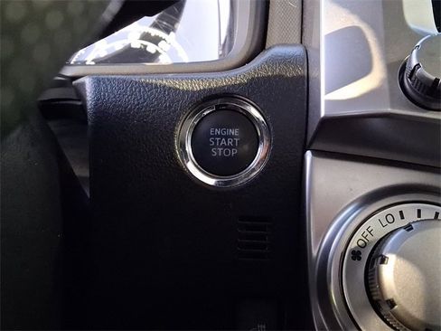 Certified 2024 Toyota 4Runner SR5 Premium image 24
