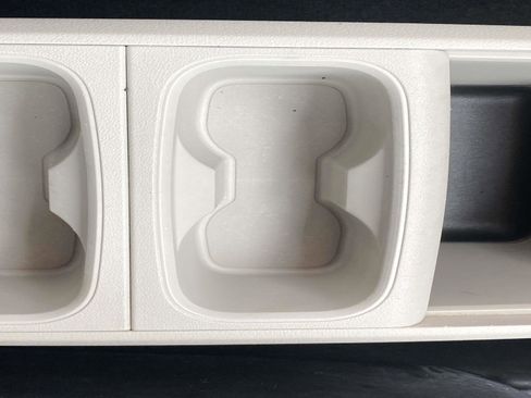 Used 2014 Dodge Grand Caravan SE w/ Quick Order Package 29E SE image 24