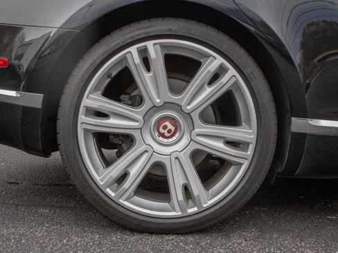 Used 2013 Bentley Continental GT image 7