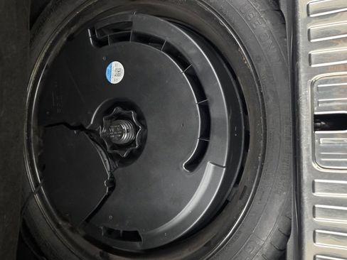 Used 2022 Audi S7 Prestige w/ Prestige Package image 40