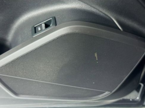 Used 2018 Audi Q5 2.0T Premium Plus w/ Premium Plus Package image 22