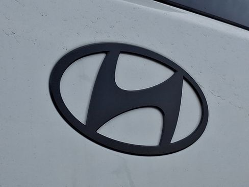 New 2026 Hyundai Santa Fe Calligraphy image 22