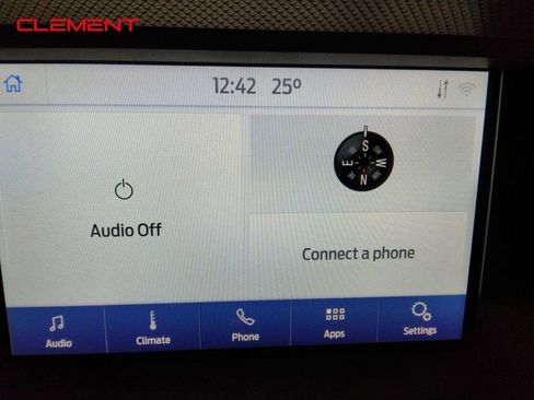 Used 2021 Ford Mustang GT image 17