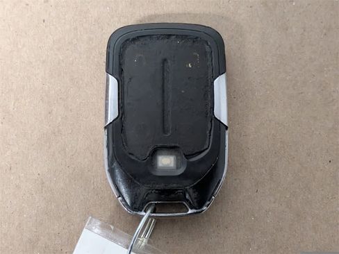 Used 2020 GMC Acadia SLT image 40