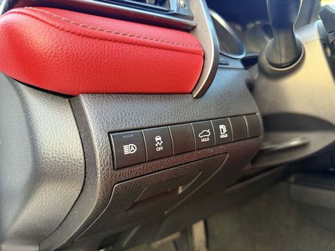 Used 2019 Toyota Camry XSE image 20