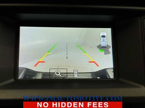 Used 2022 Ford Ranger XL w/ Equipment Group 101A High image 31