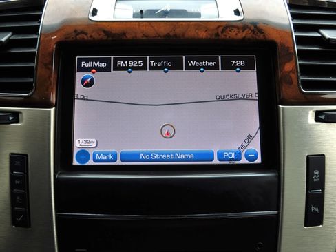 Used 2013 Cadillac Escalade Platinum image 26