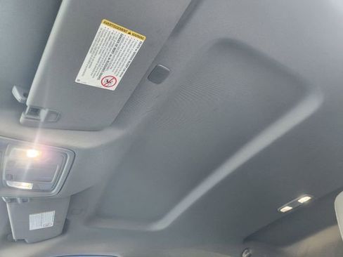 Used 2023 Chevrolet Silverado 2500 LT w/ Convenience Package image 24