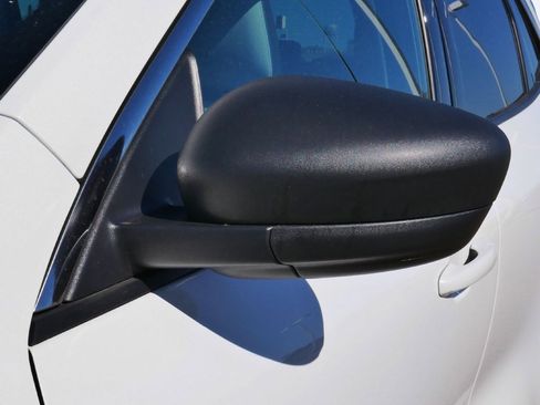 Used 2023 Ford Escape Active image 11