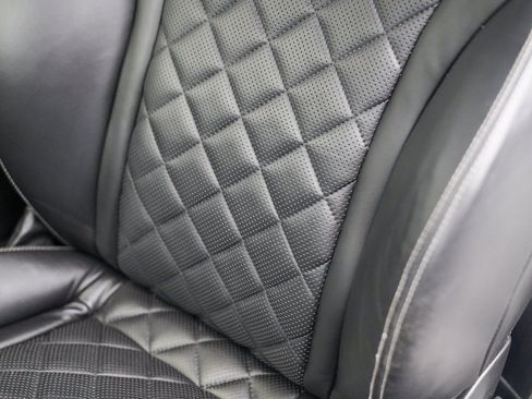 Used 2016 Bentley Continental GT V8 S image 37