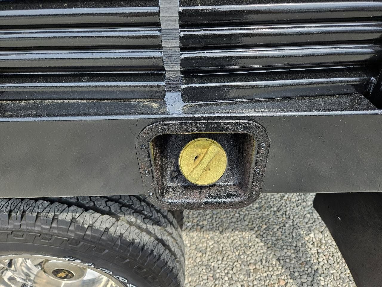 Used 2015 Ford F350 XL RWD image 46