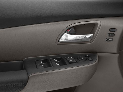 Used 2014 Honda Odyssey Touring image 19