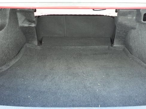 Used 2024 Toyota Camry LE w/ Convenience Package FWD image 10