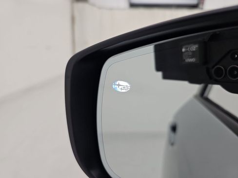 Used 2023 Subaru Legacy Limited image 45