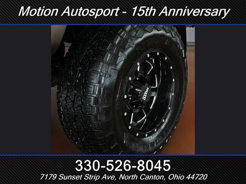Used 2013 Toyota Tacoma 4x4 Access Cab V6 w/ SR5 Pkg image 44