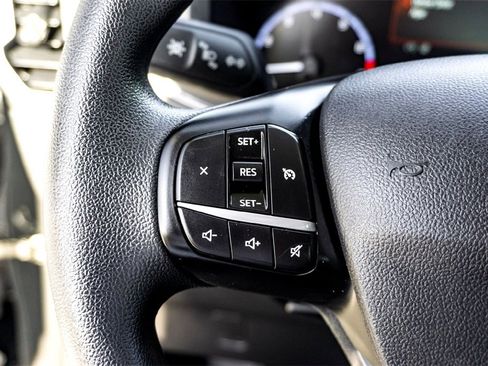 Used 2023 Ford Bronco Sport Big Bend image 18