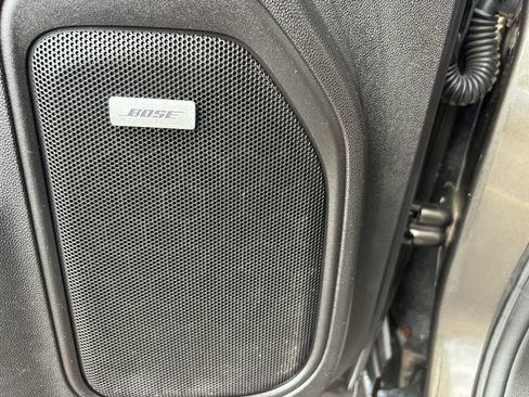 Used 2023 Chevrolet Silverado 3500 High Country AWD/4WD image 34