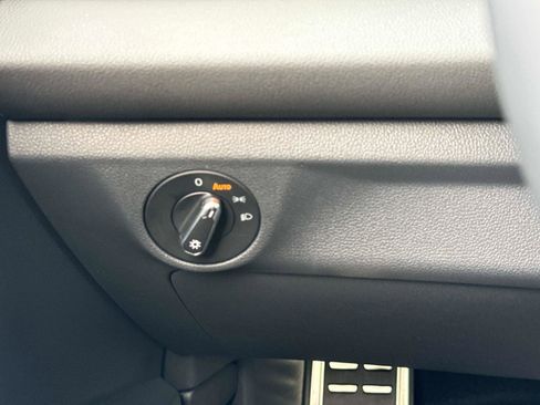 New 2026 Volkswagen Jetta Sport image 31