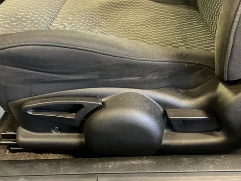 Used 2008 Chevrolet Cobalt LT image 20