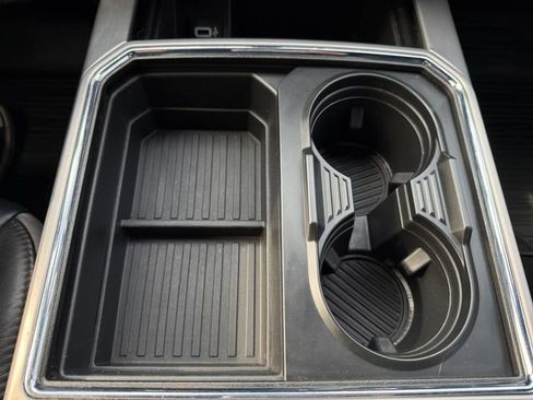 Used 2019 Ford F450 Platinum image 25