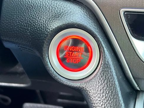Used 2018 Honda Accord LX image 43