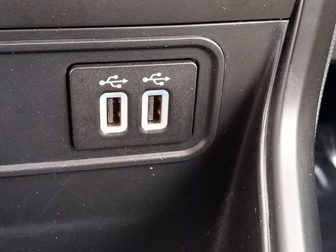 Used 2021 Ford EcoSport S AWD/4WD image 32