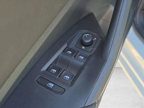 New 2026 Volkswagen Jetta Sport FWD image 5