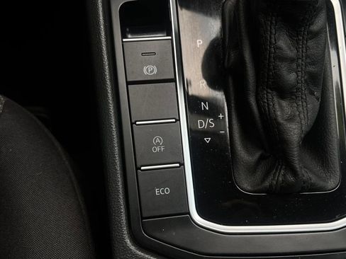 Used 2019 Volkswagen Jetta S w/ Driver Assistance Package FWD image 33