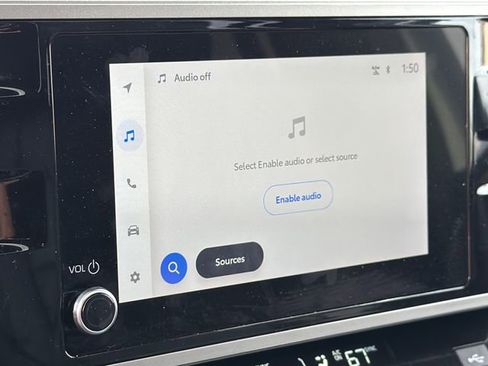 Used 2025 Toyota Sequoia SR5 image 24