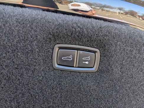 Used 2023 Audi e-tron GT Premium Plus image 29