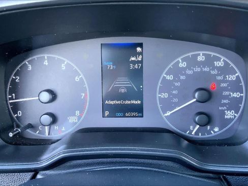 Used 2023 Toyota Corolla LE image 24