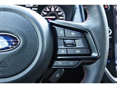 New 2026 Subaru Crosstrek 2.5i Limited image 14