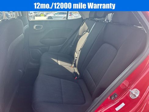 Used 2020 Hyundai Venue SE image 13
