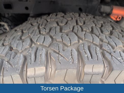 Used 2022 Ford F150 Raptor w/ Equipment Group 801A High AWD/4WD image 19