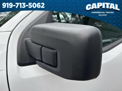 Certified 2024 Ford F150 XL RWD image 12