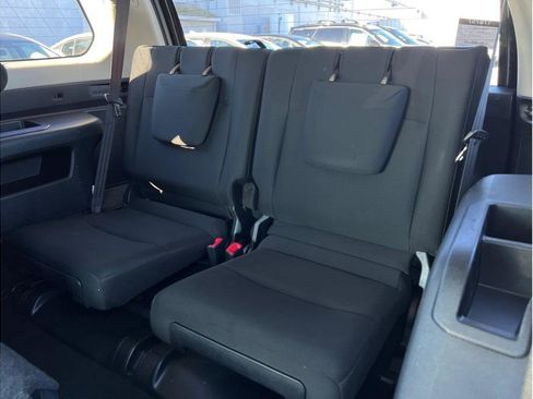 Used 2018 Toyota 4Runner SR5 image 11