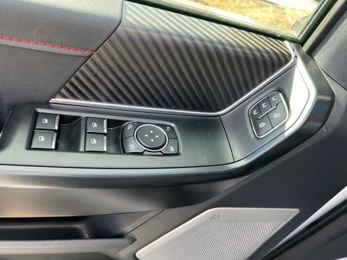 New 2025 Ford F150 Raptor AWD/4WD image 11