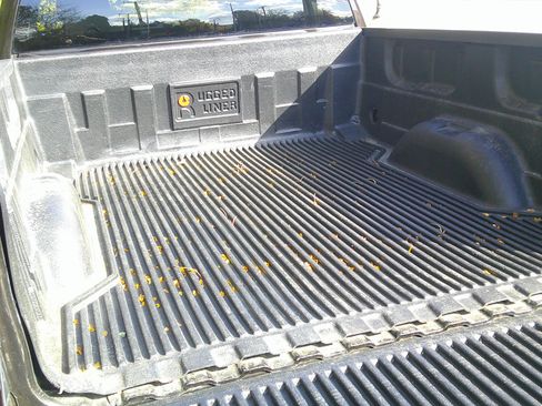 Used 2018 Chevrolet Silverado 1500 LT image 12