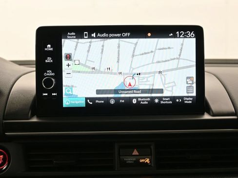 Used 2023 Honda Pilot Touring image 11