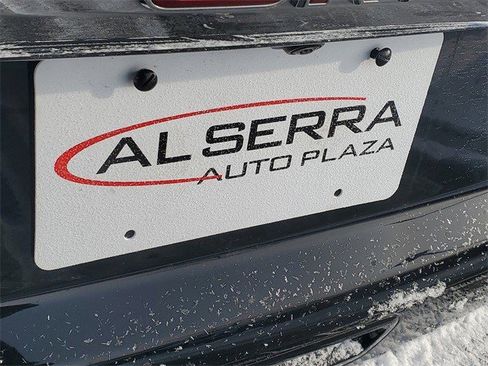 Certified 2024 GMC Yukon XL SLE w/ Gmc Pro Safety Plus Package image 6