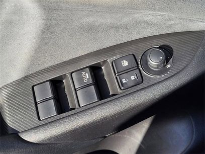 Used 2019 MAZDA CX-3 Grand Touring w/ Premium Package